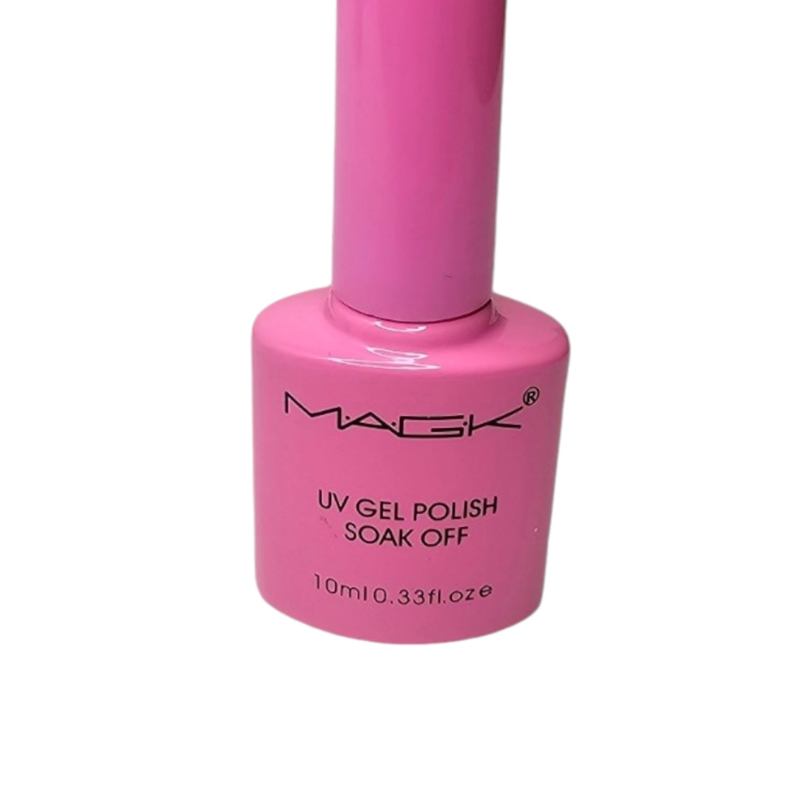 MAGK trajni lakovi u boji, 10ml