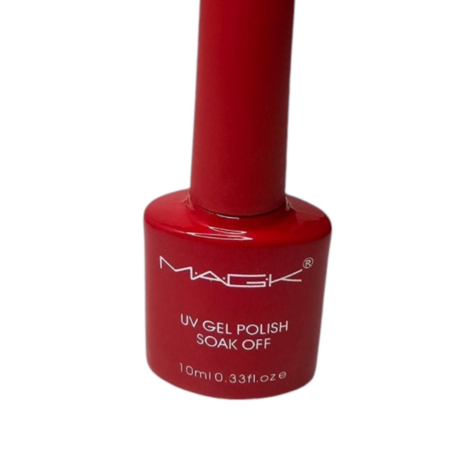 MAGK trajni lakovi u boji, 10ml