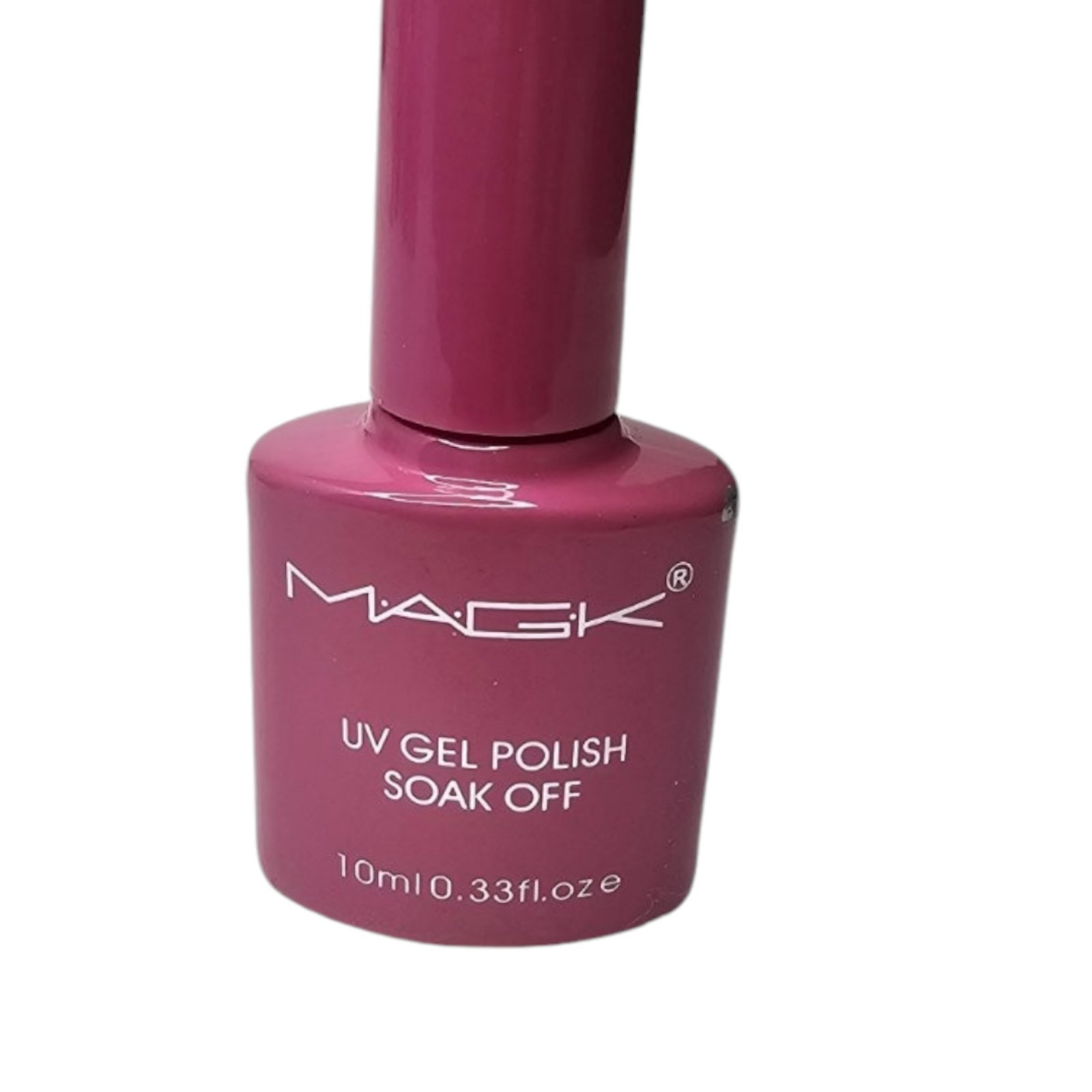 MAGK trajni lakovi u boji, 10ml