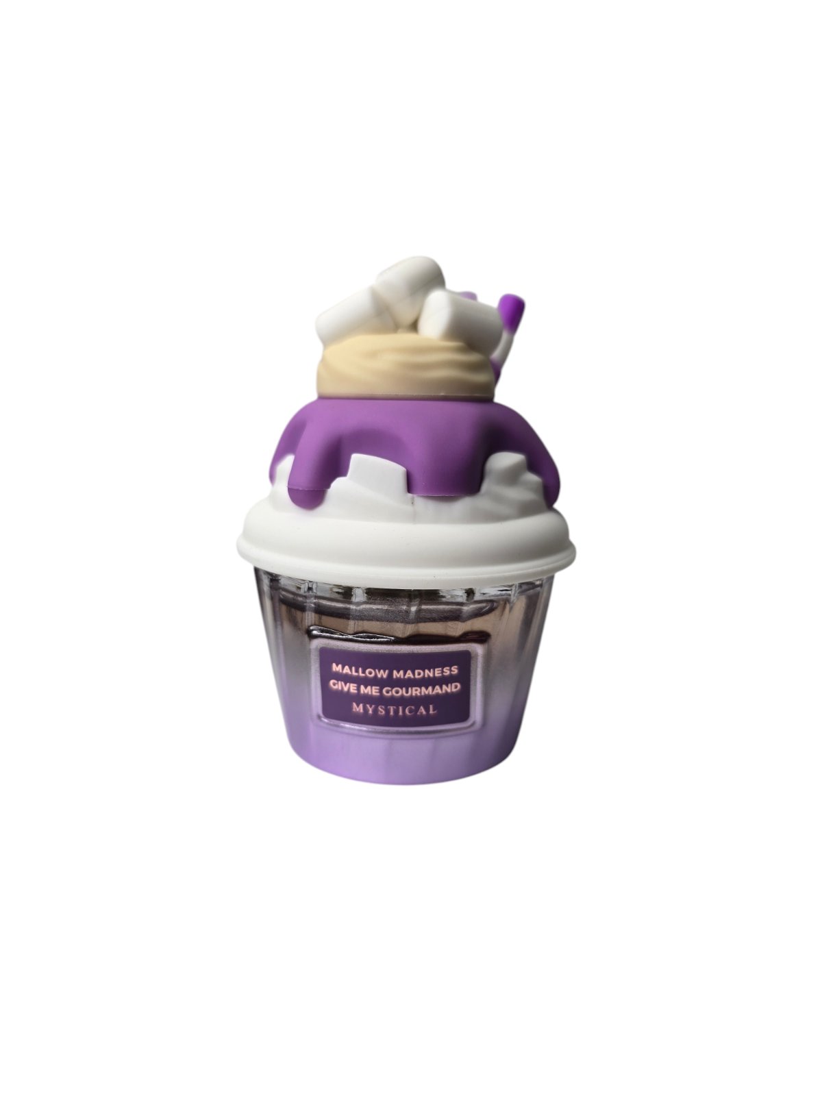 Give Me Gourmand Mystical kolač parfem 30ml