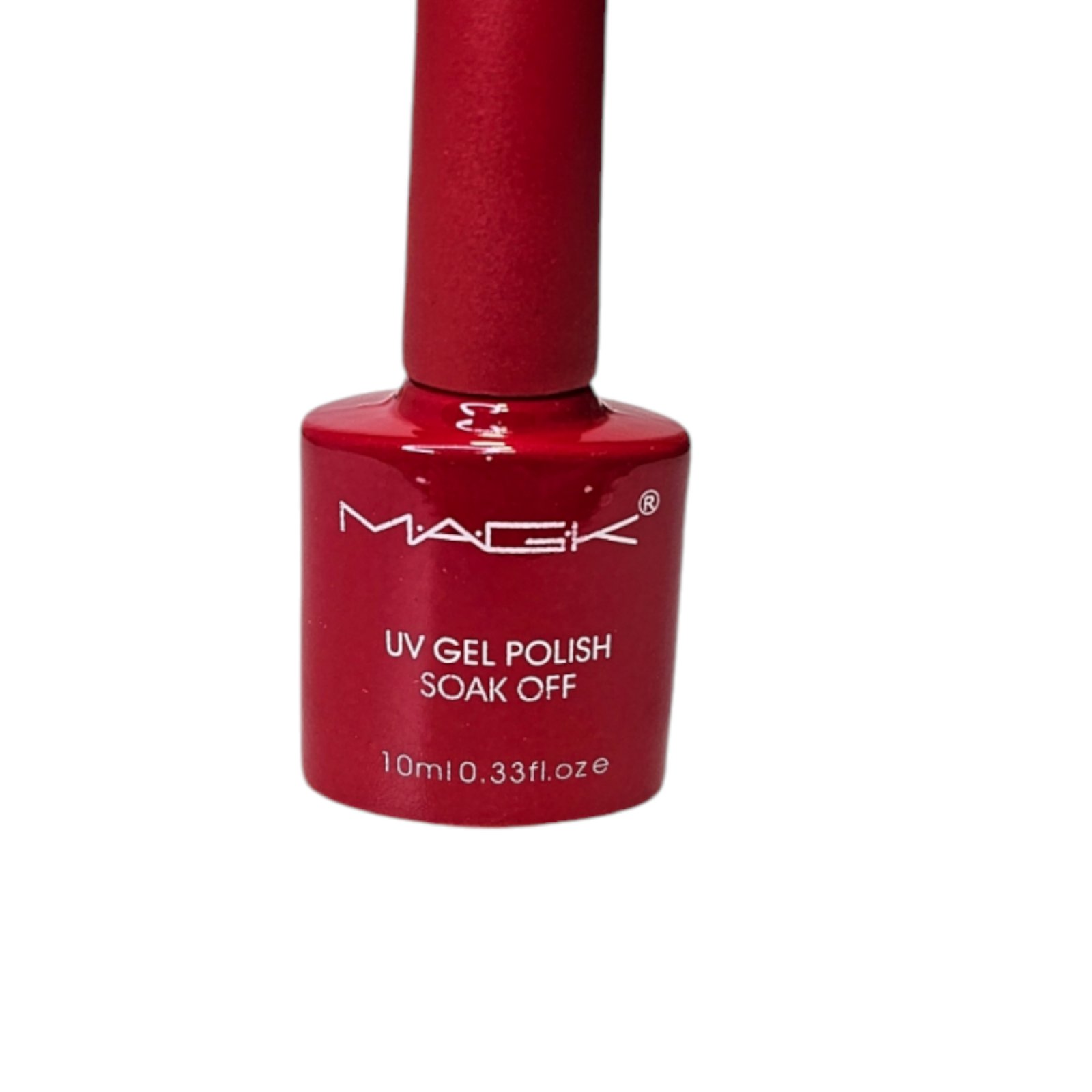 MAGK trajni lakovi u boji, 10ml