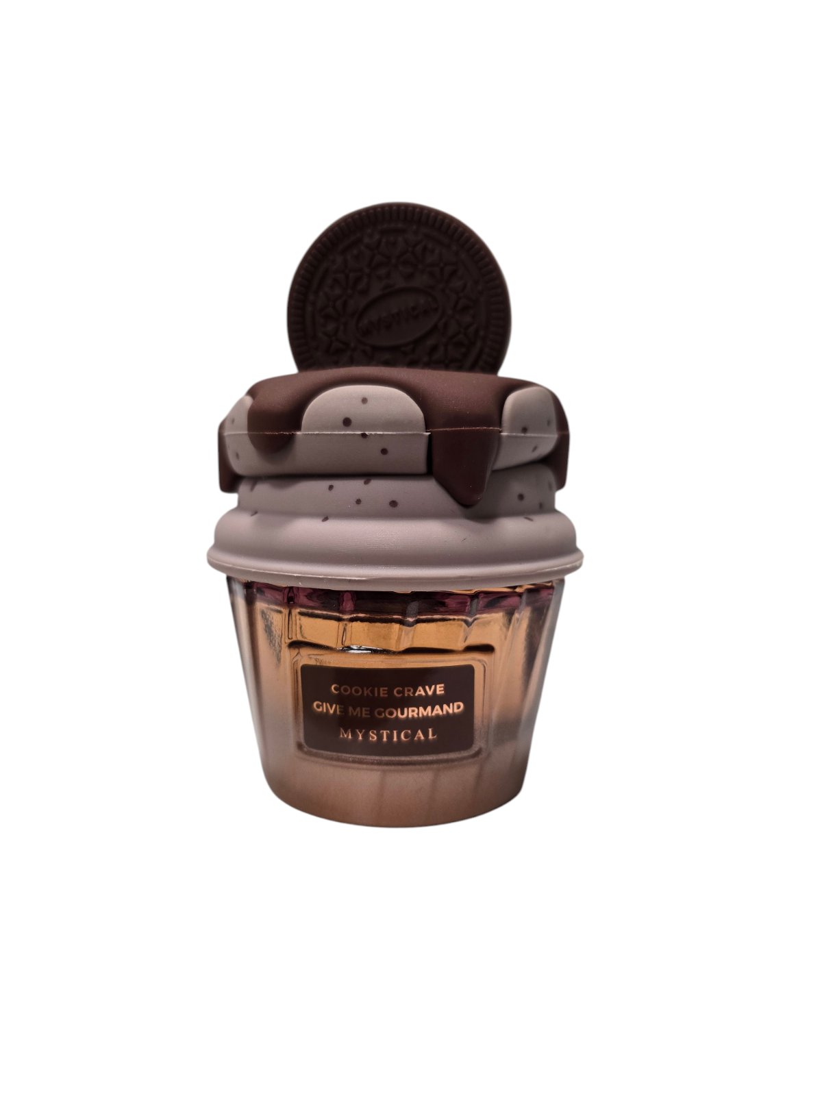 Give Me Gourmand Mystical kolač parfem 30ml