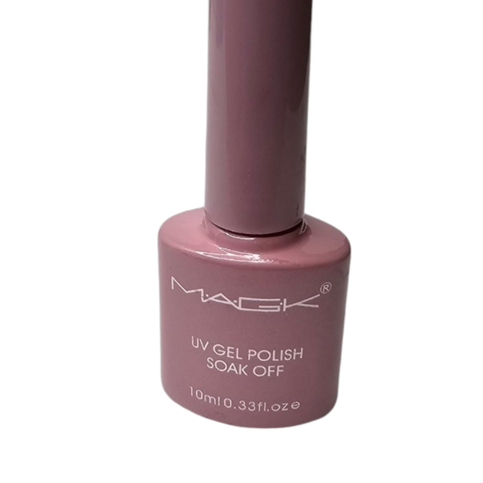 MAGK trajni lakovi u boji, 10ml