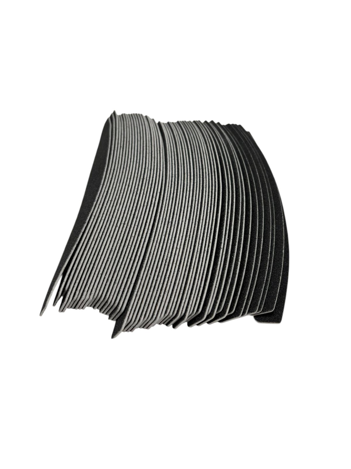 Samoljepljive turpije za eko-metalnu baznu turpiju 50pcs, 100grt
