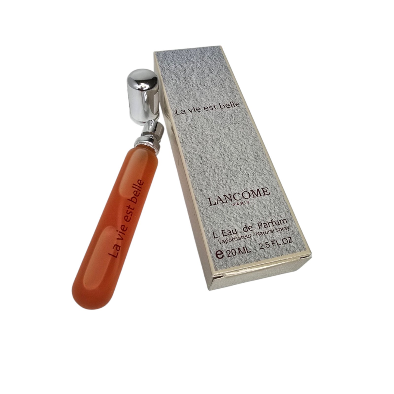Lancome La vie est belle točeni parfem edp 20ml