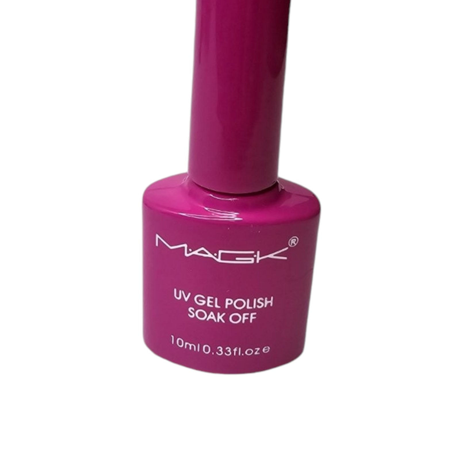 MAGK trajni lakovi u boji, 10ml