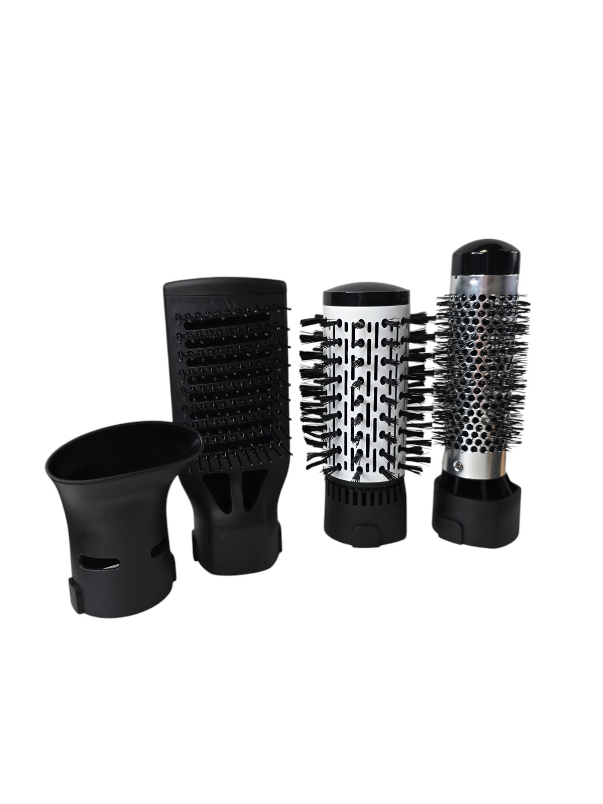 Hair Styler uređaj za kosu rotirajuća četka sa četiri nastavka SONAR