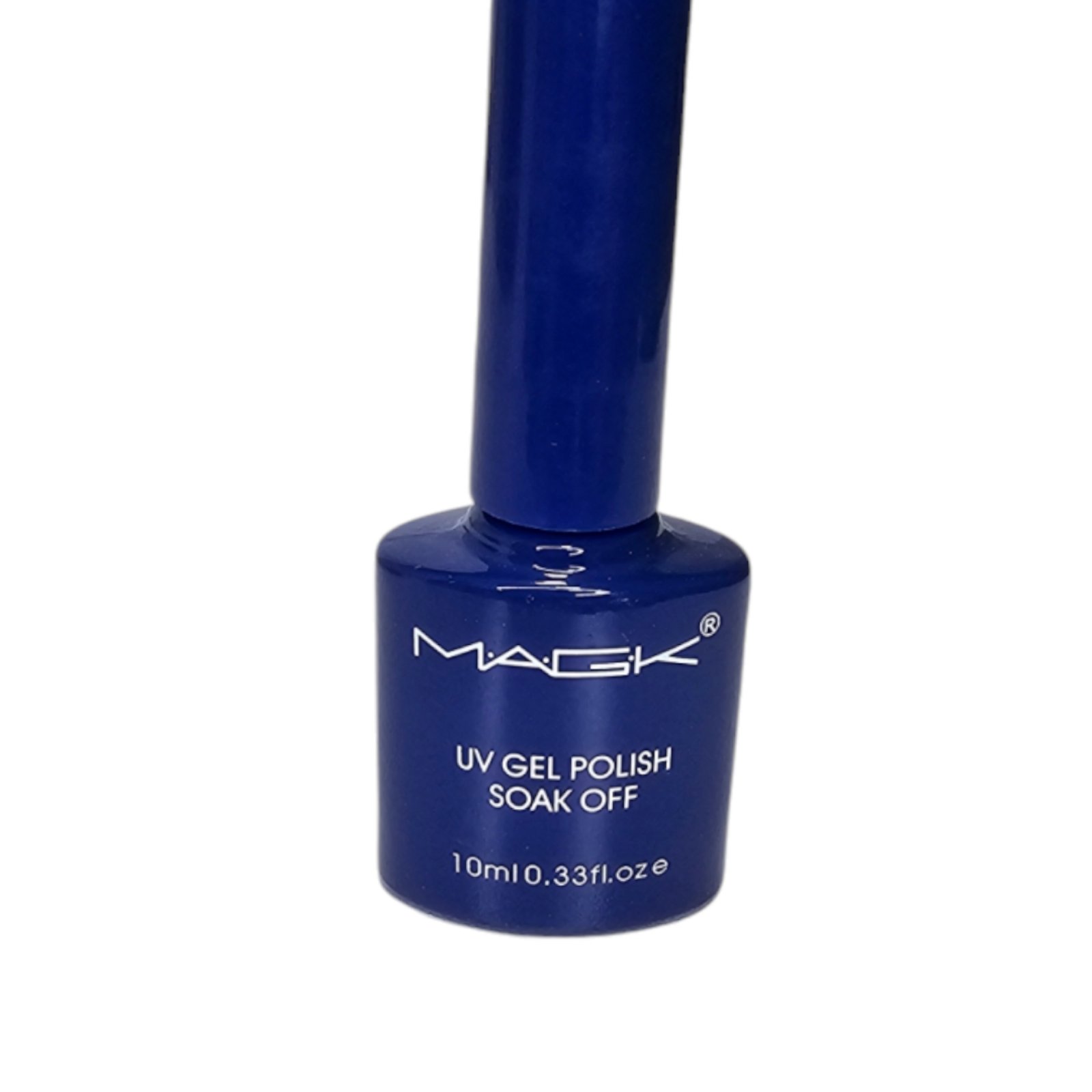 MAGK trajni lakovi u boji, 10ml
