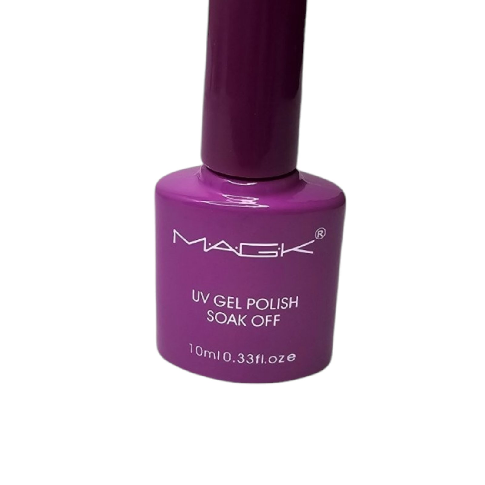MAGK trajni lakovi u boji, 10ml