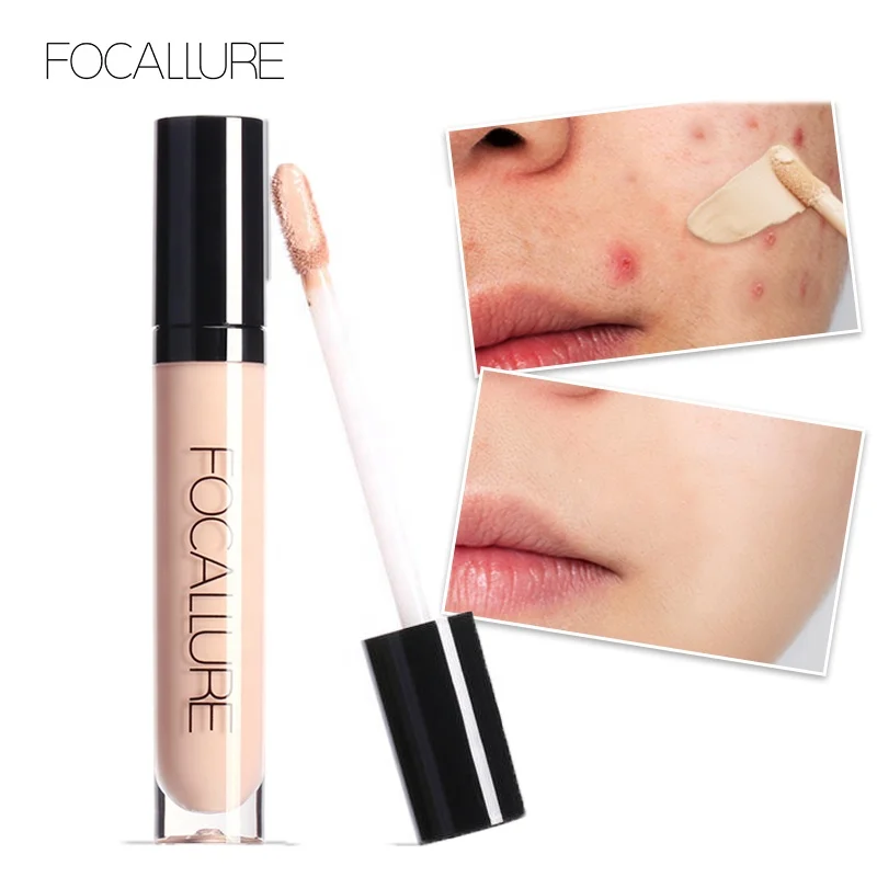 Focallure Concealer korektor za lice