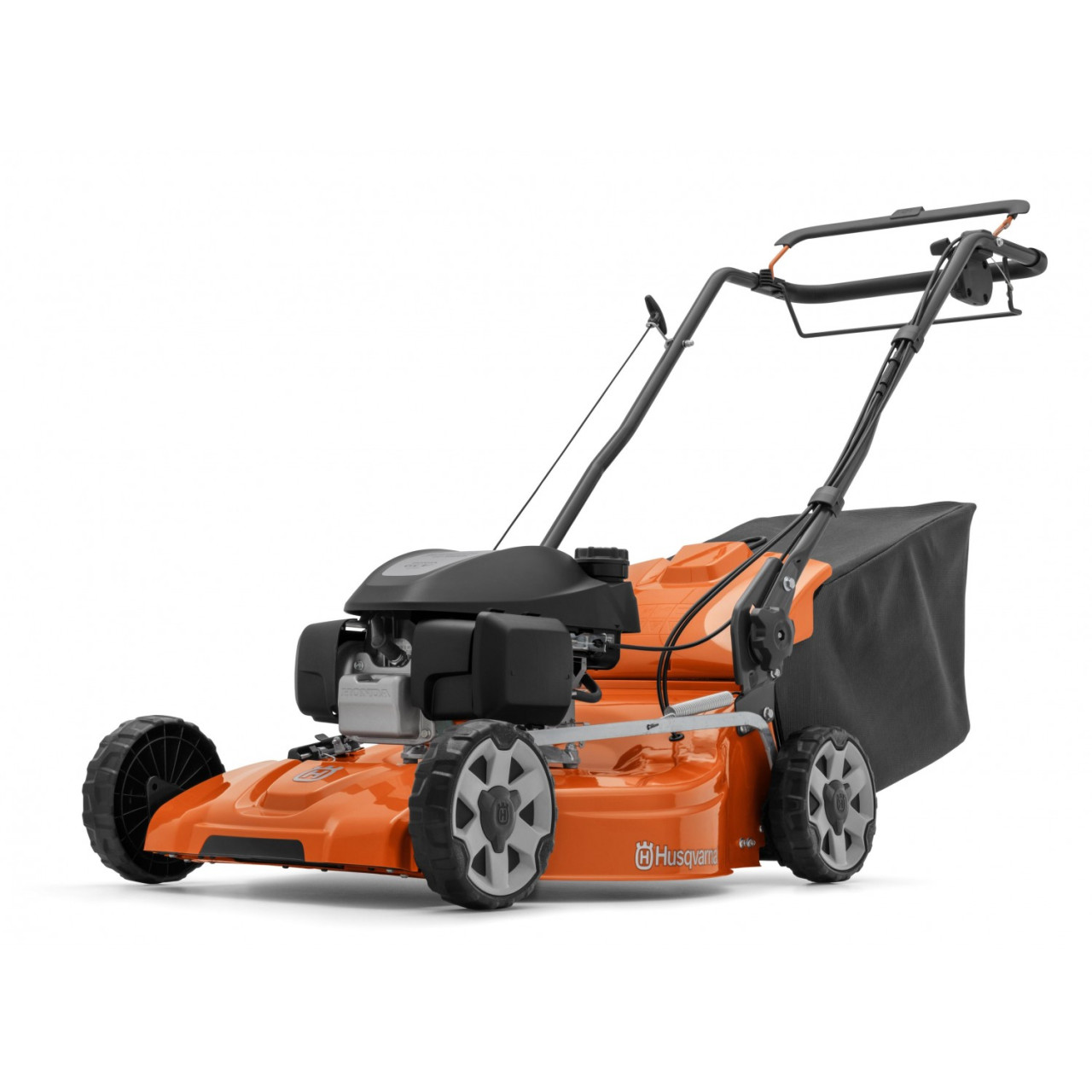 Husqvarna Travokosačica 356VP