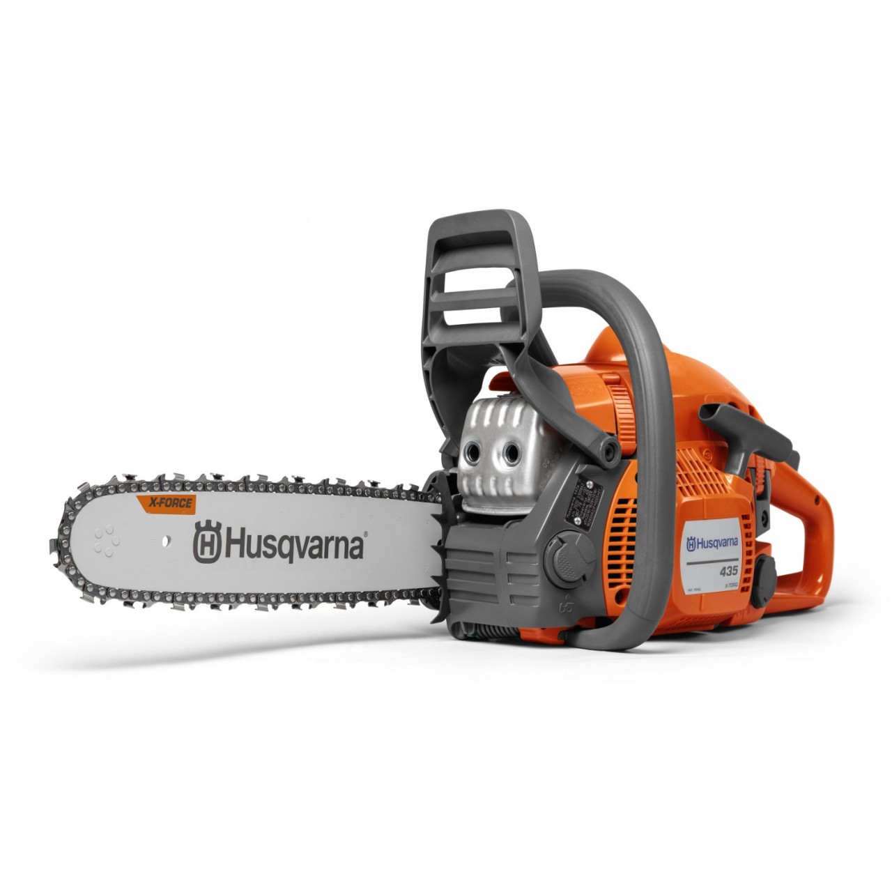 Husqvarna Motorna Pila H435 II