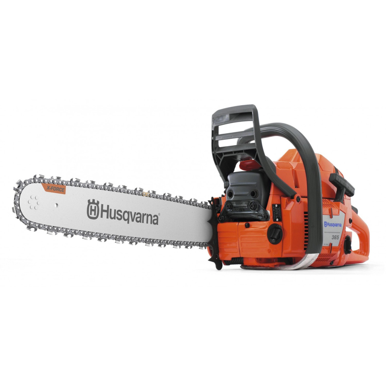Husqvarna Motorna Pila 365