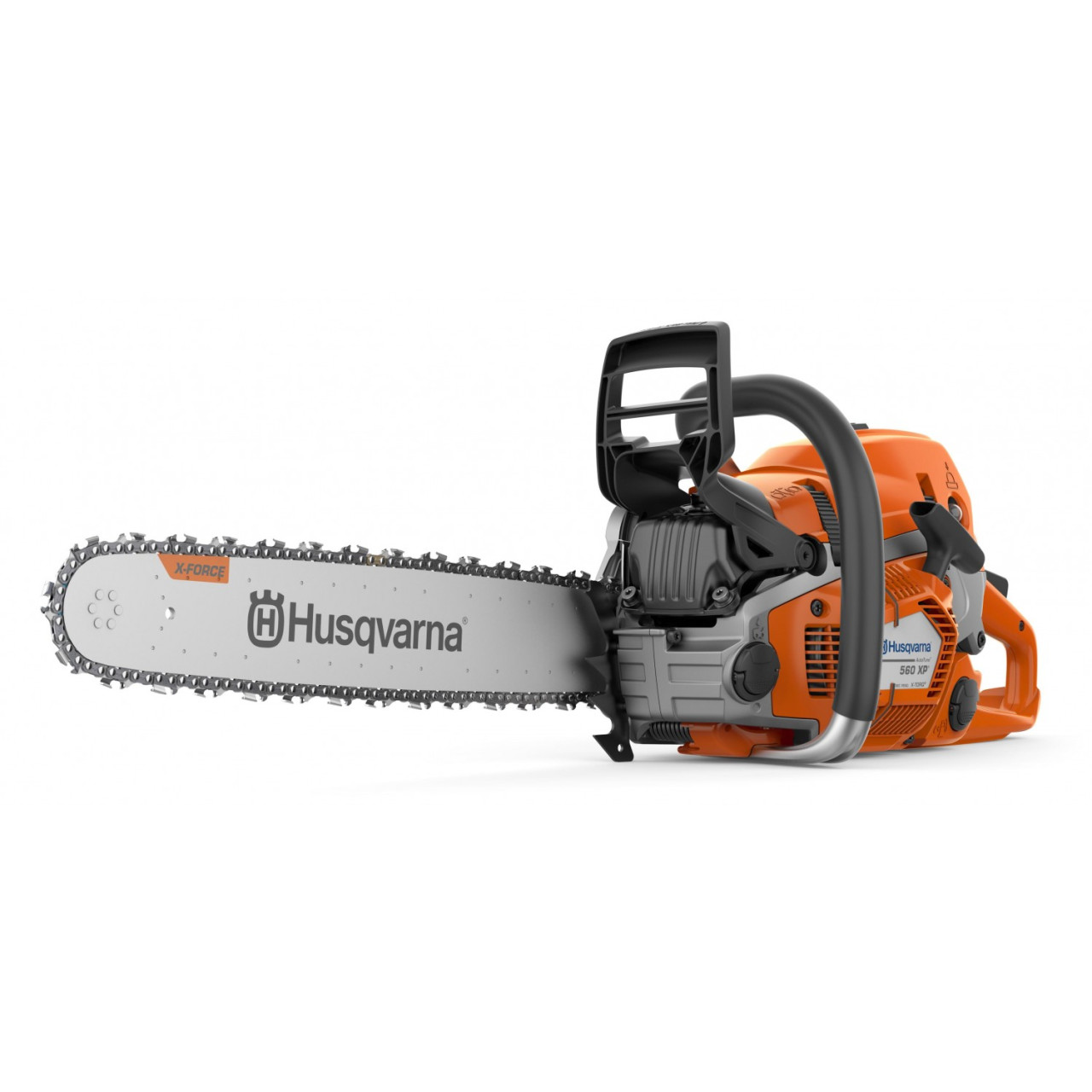 Husqvarna Motorna Pila H560XP