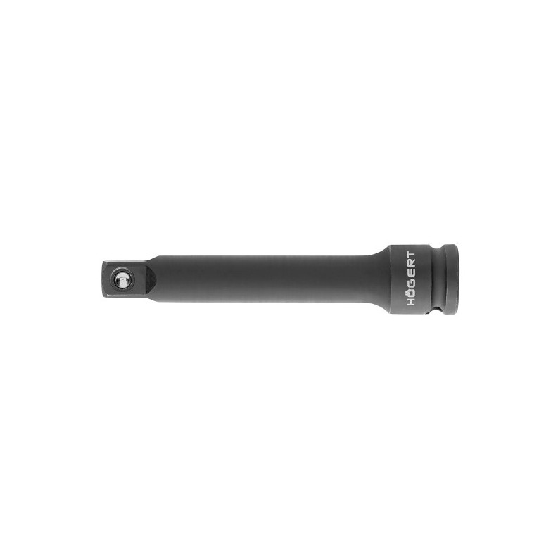 Makita magnetni držač bitova 784811-8