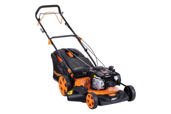 Villager motorna kosačica kosilica ATLAS 4111 B