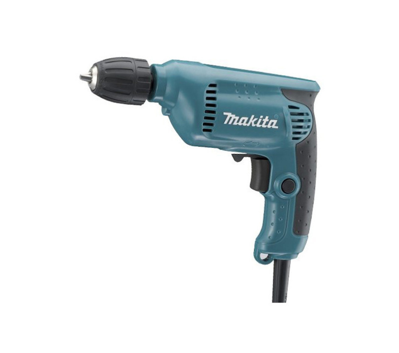MAKITA busilica odvijac 6413
