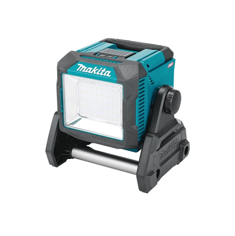 Makita aku led lampa ML005G - Solo