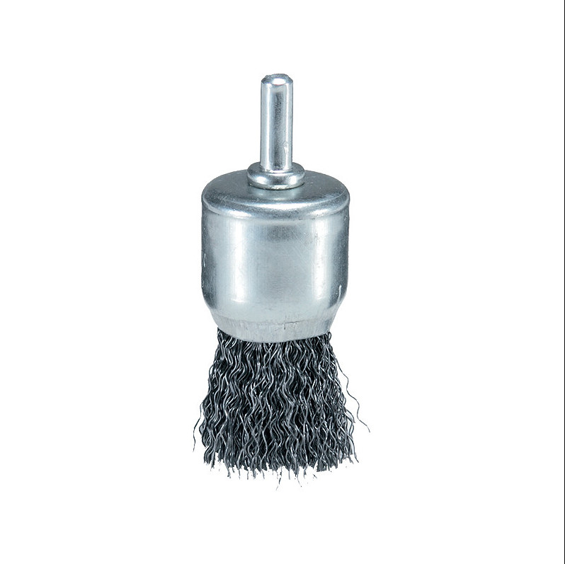 Makita žičana cilindrična četka za bušilice D-40010
