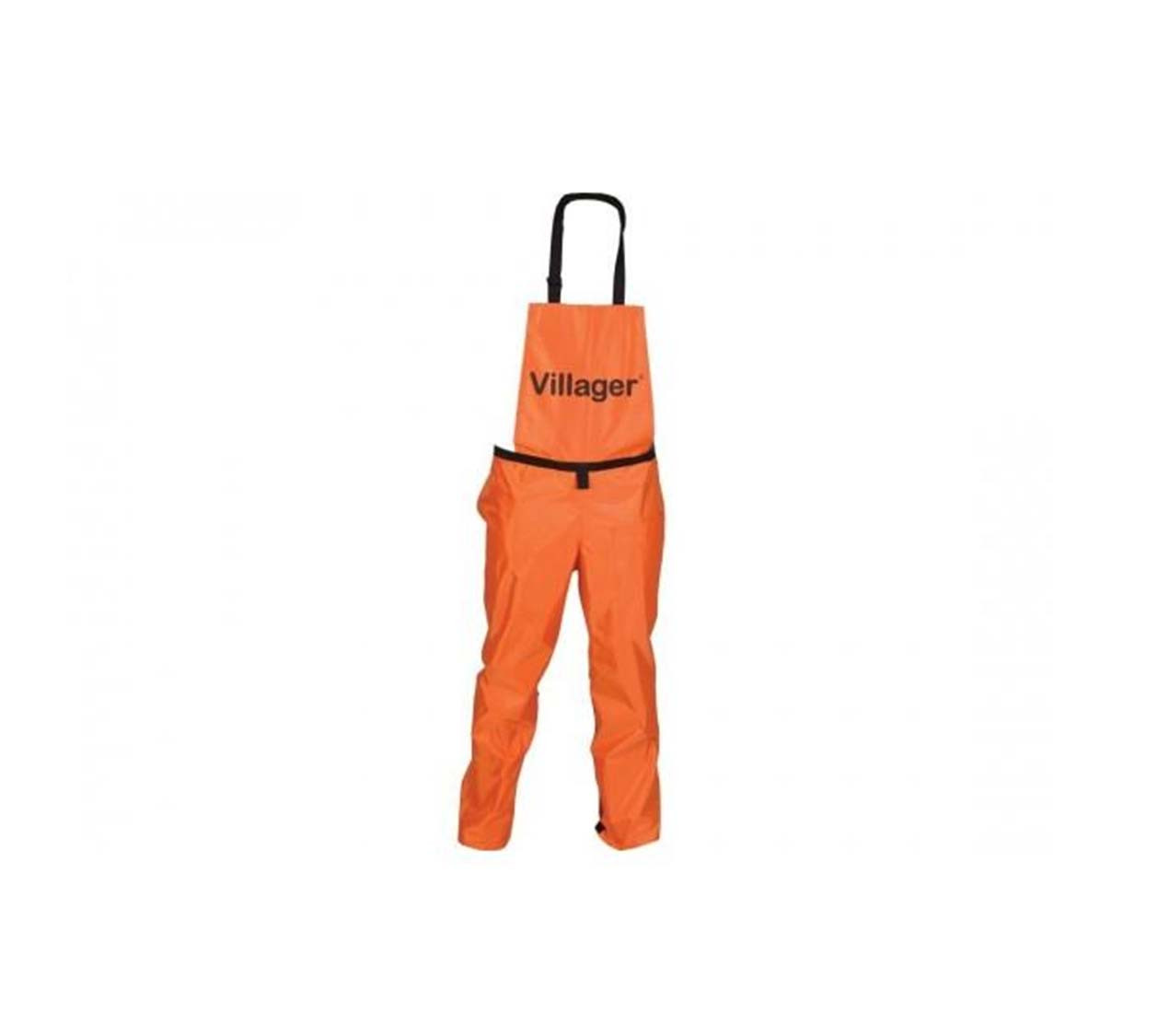 Pantalone za trimer VBT 17 Villager