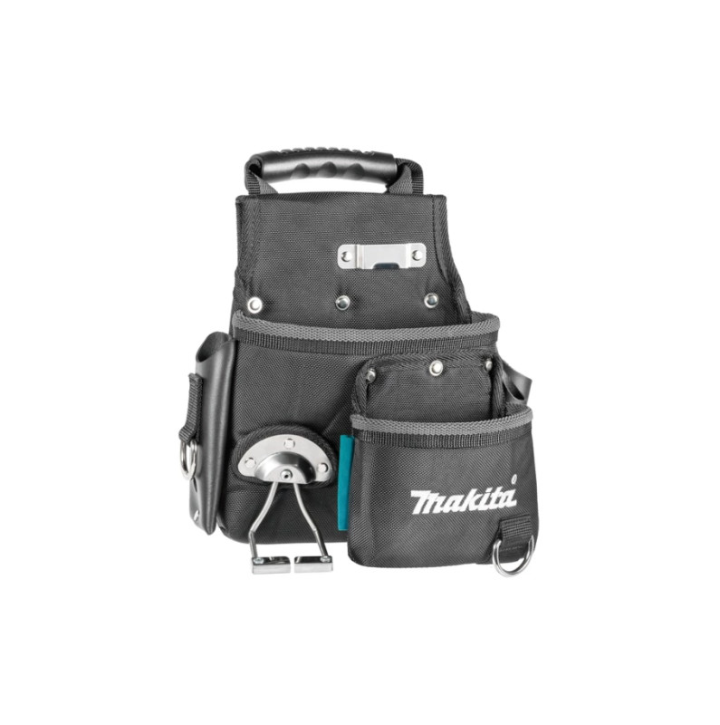 Makita univerzalna torba za alat E-15213