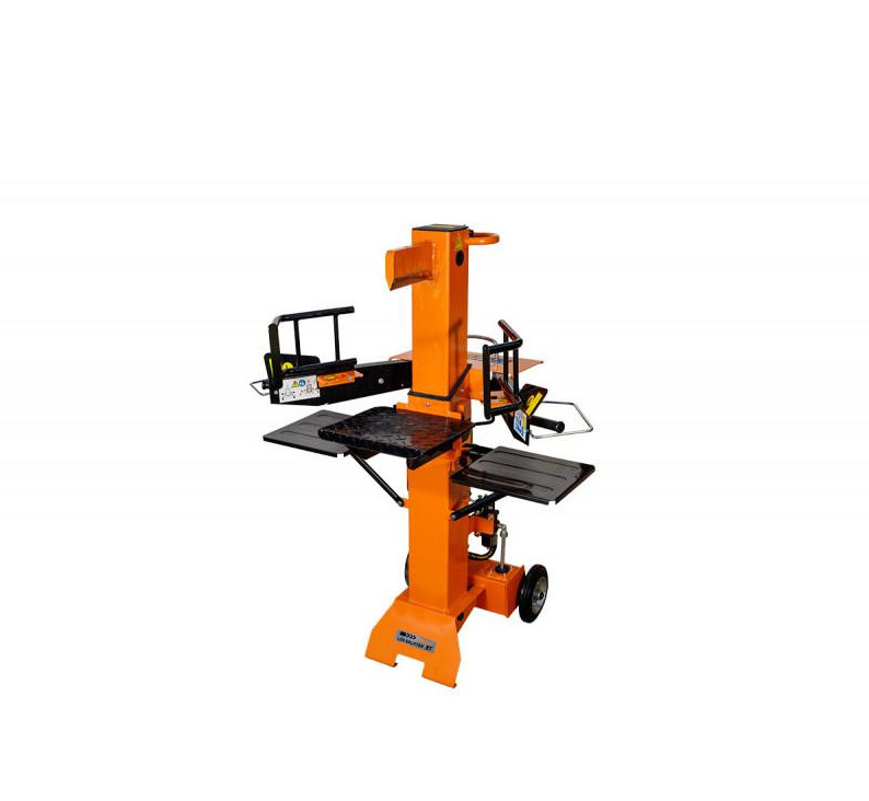 Villager Vertikalni cjepač drva VLS 8T 55