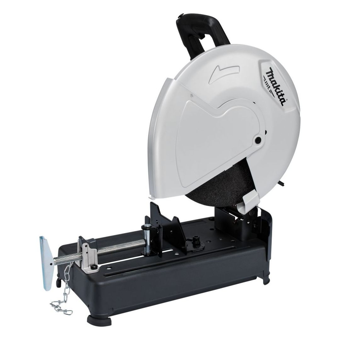 Makita MT nagibna testera pila za metal maja M2402