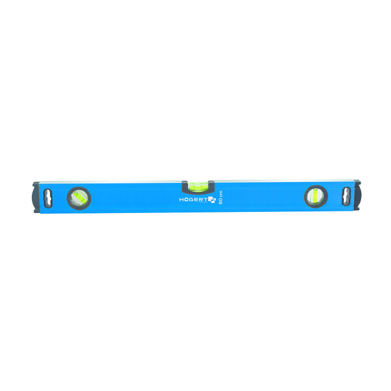 Hoegert libela HT4M026 60cm