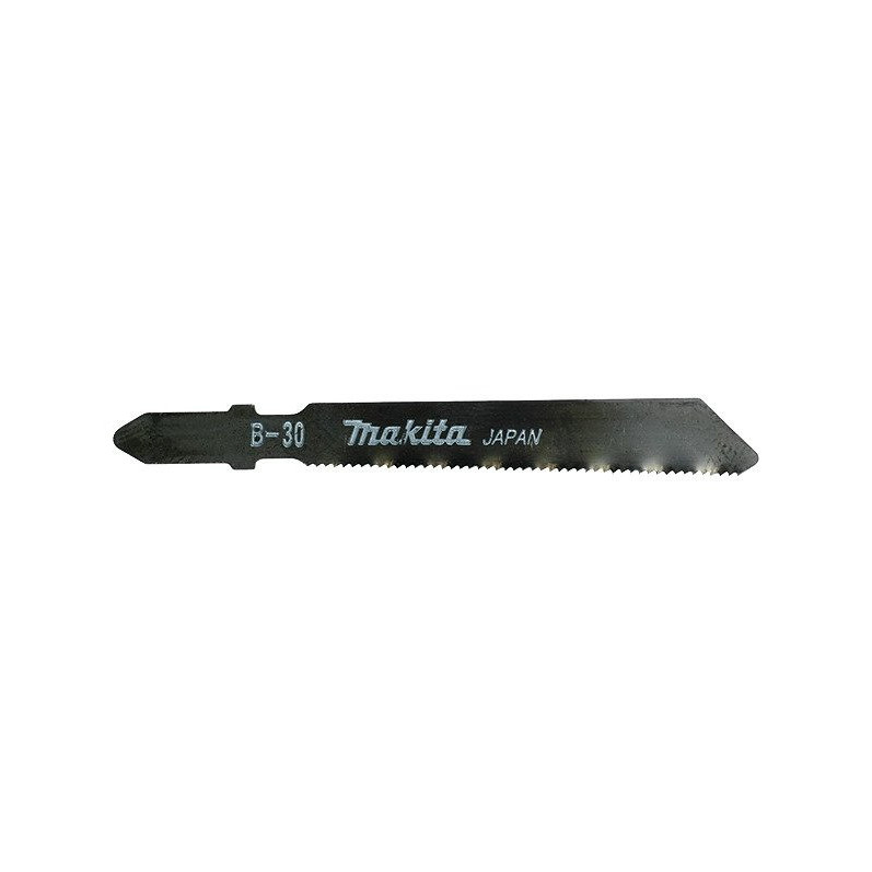 Makita list pile za ubodnu pilu HCS 50 mm B-04961