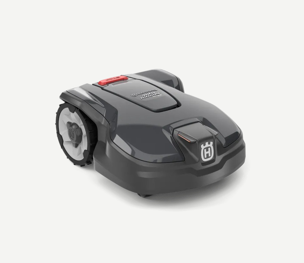 Robot Kosilica Husqvarna AM 310 MARK II