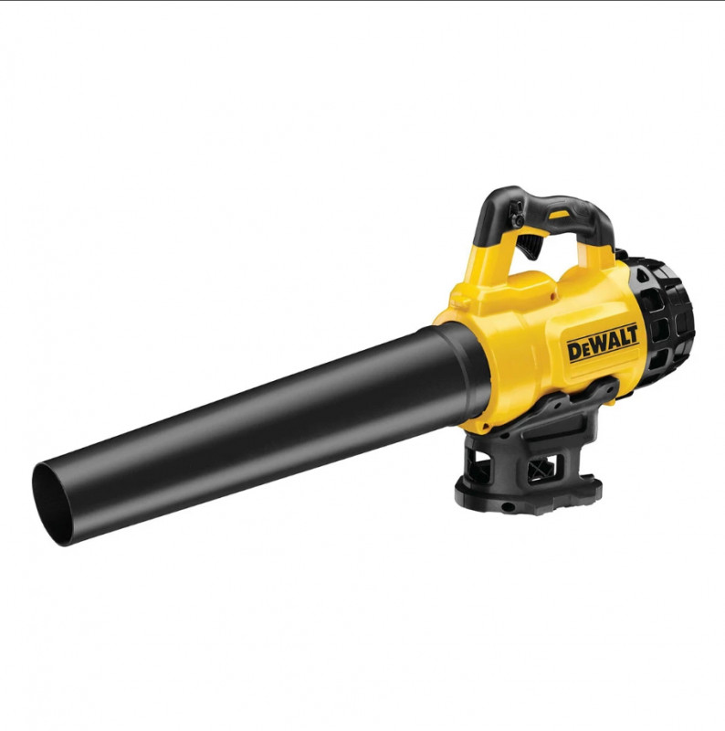DeWALT aku duvač DCM562PB 18 V Solo