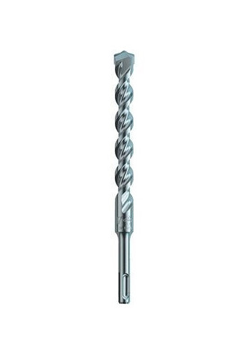 Makita burgija SDS Plus V-Plus 8x160mm B-46545