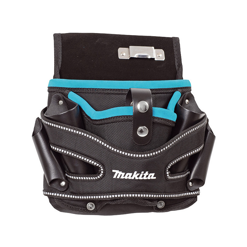 Makita futrola za bušilicu i torbica P-71722
