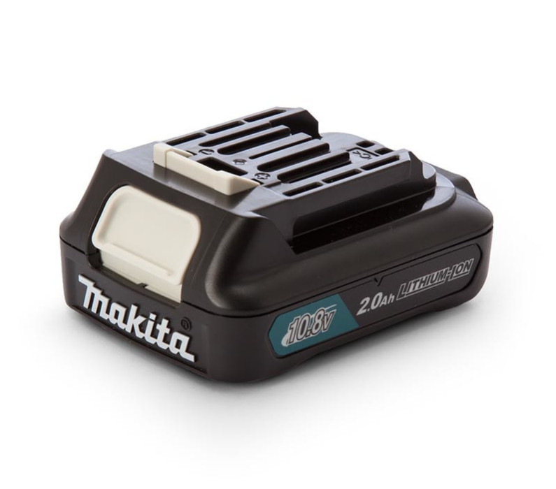 Makita baterija BL1021B 12V 2Ah