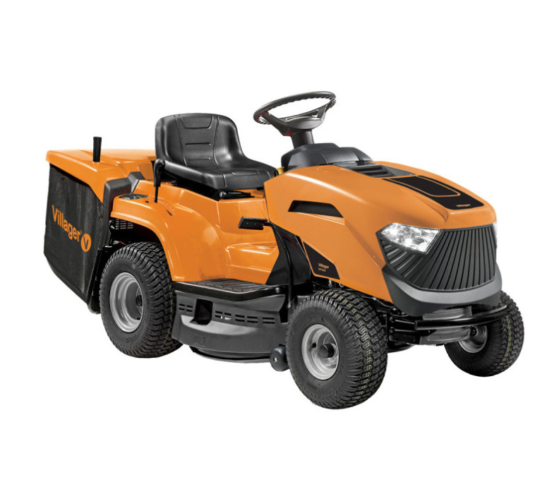 Villager traktor kosačica kosilica VT 848
