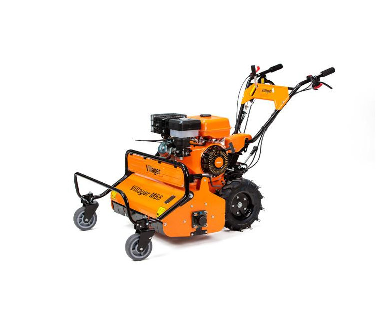 Malcer Villager M 65