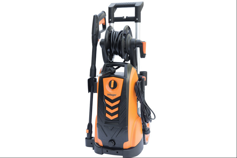 APARAT ZA PRANJE VILLAGER VHW 120