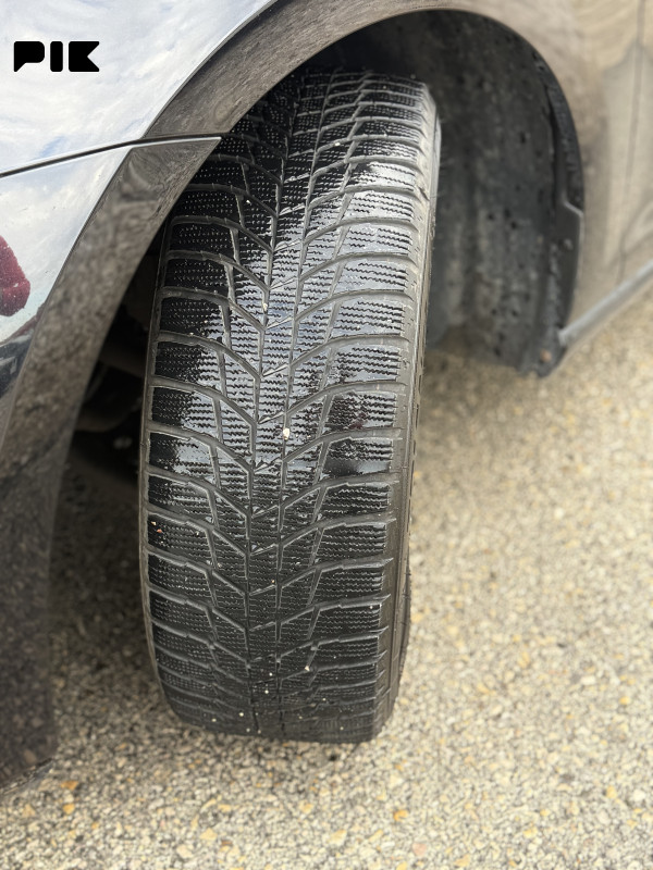 VOLKSWAGEN GOLF 7 1.6 TDI