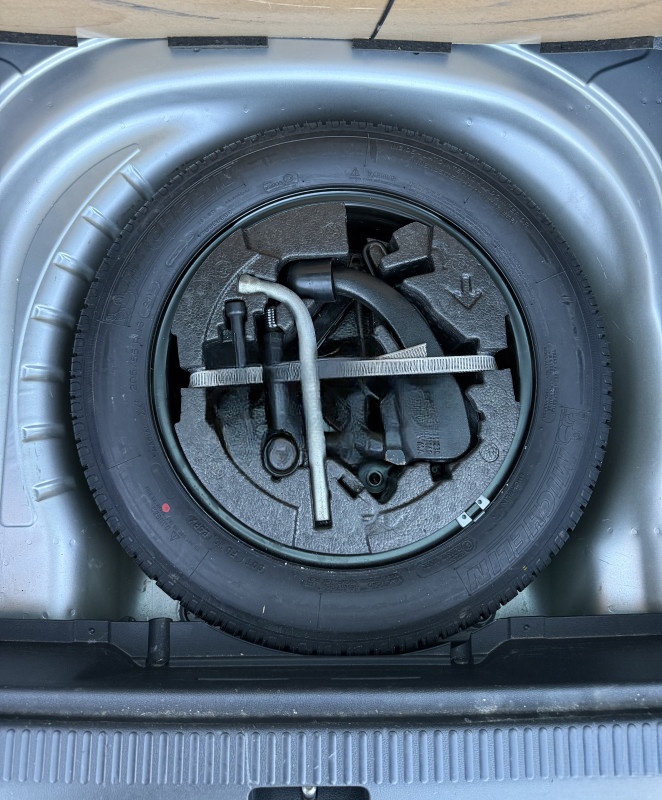 ŠKODA OCTAVIA 1.6 TDI *2014 god.*