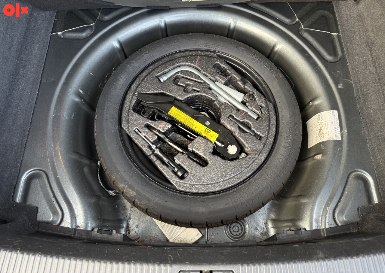 AUDI A3 1.6 TDI