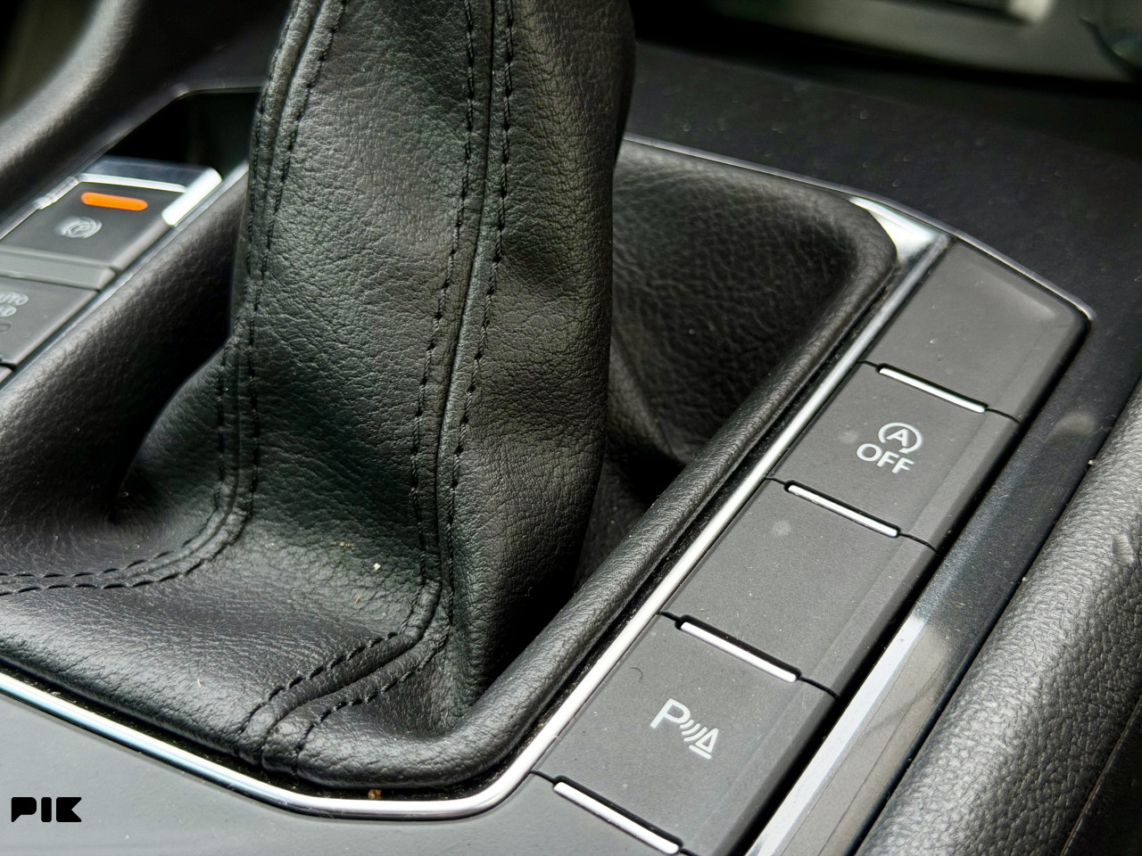 Volkswagen Tiguan 2.0 TDI DSG Facelift MATRIX LED