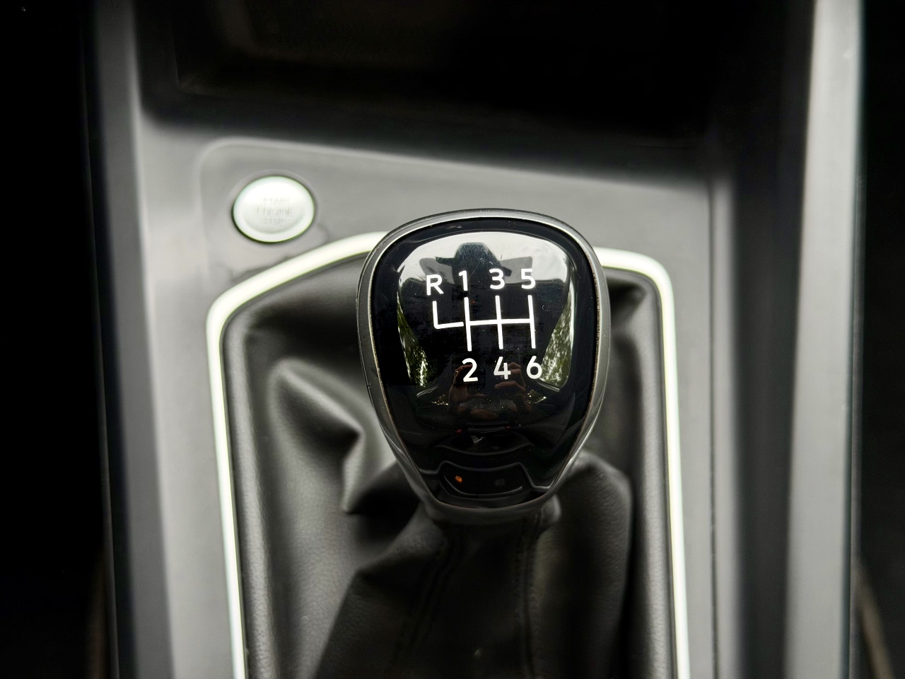 Volkswagen Golf 8 VIII 2.0 TDI STYLE IQ LIGHT 2021