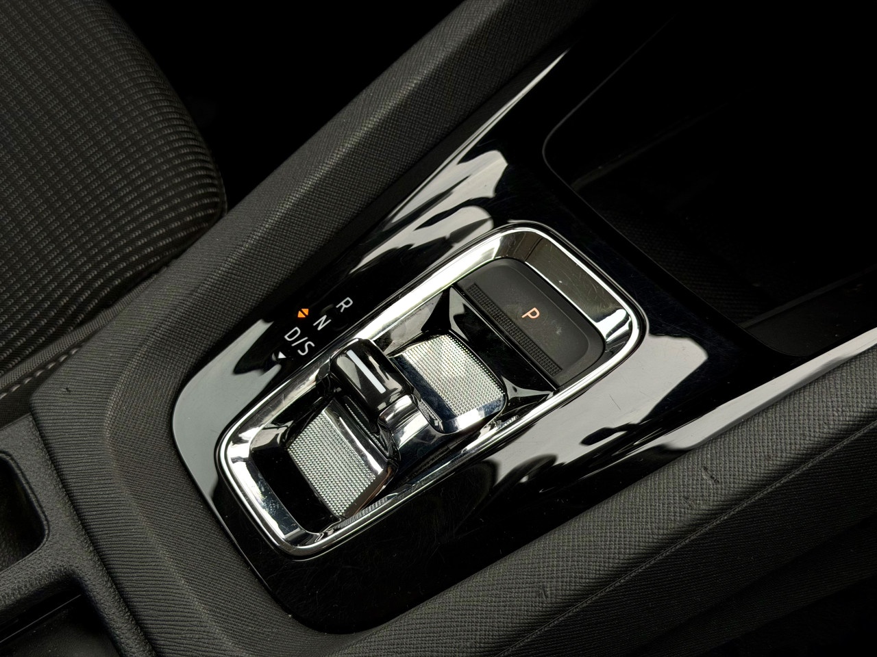 Škoda Octavia 2.0 TDI DSG Novi model