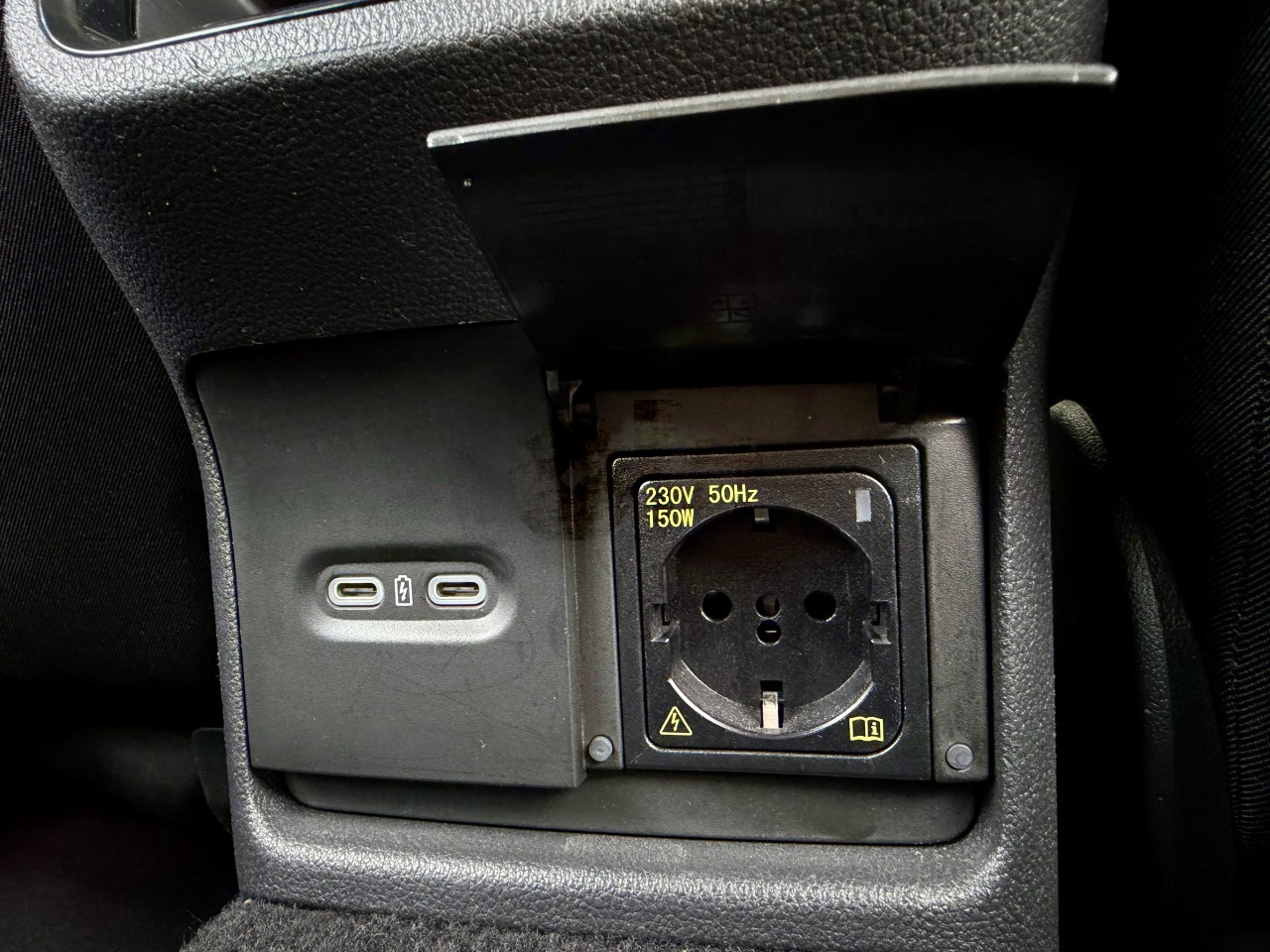 Škoda Octavia 2.0 TDI DSG Novi model