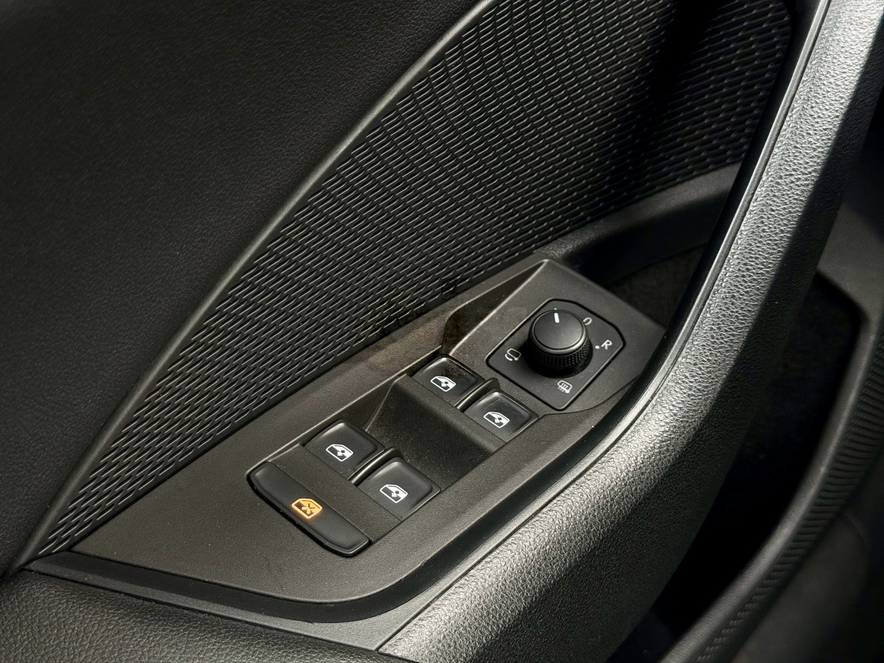 Škoda Octavia 2.0 TDI DSG Novi model