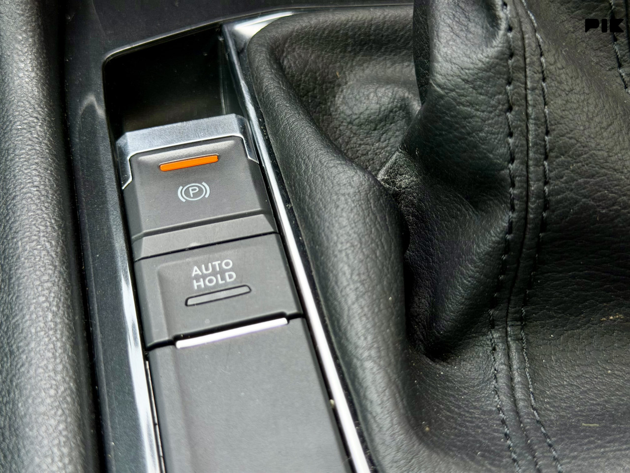 Volkswagen Tiguan 2.0 TDI DSG Facelift MATRIX LED