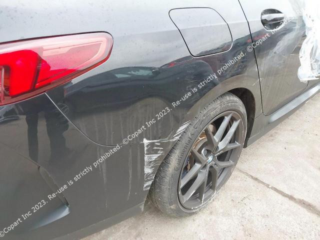 BMW 2 F44 218i 2023 M Paket Dijelovi Danko