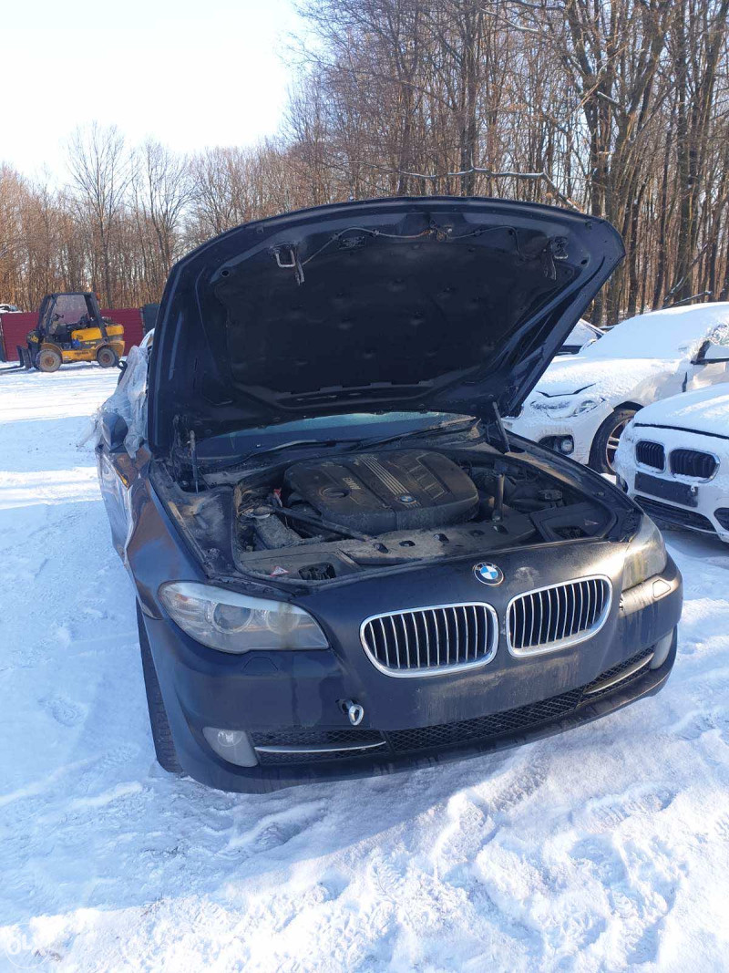 BMW F10 520d F 10 N47 BMW DIJELOVI DANKO