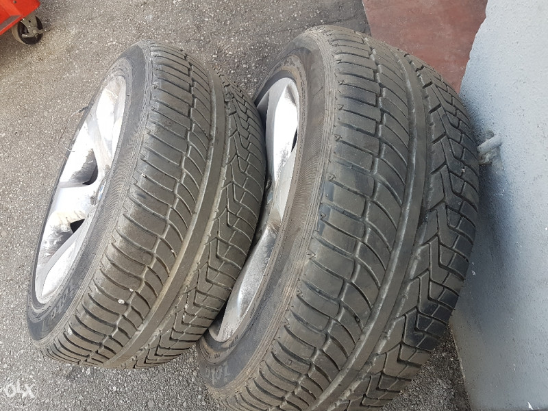 BMW X5 e53 Facelift 3.0d 30d 3.0 d | BMW Dijelovi
