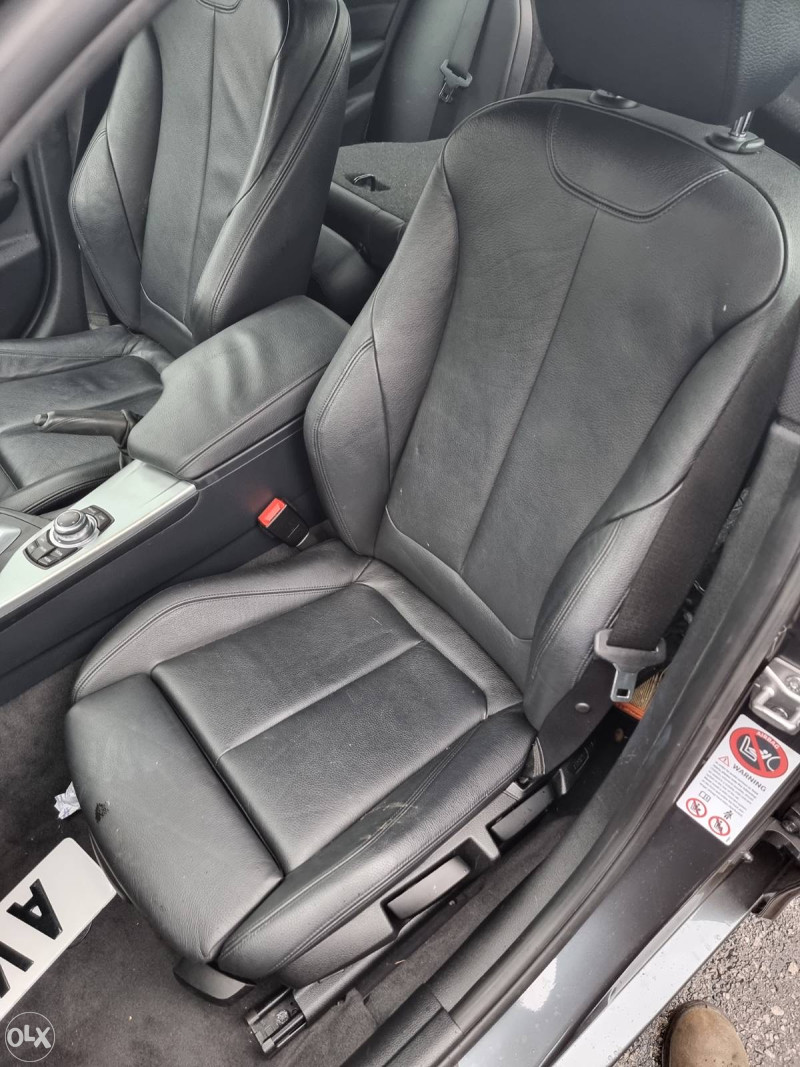 BMW f30 330 d n57n m optik BMW DIJELOVI DANKO
